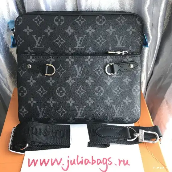 Frstbag ru DISTRICT VUITTON LOUIS 0630